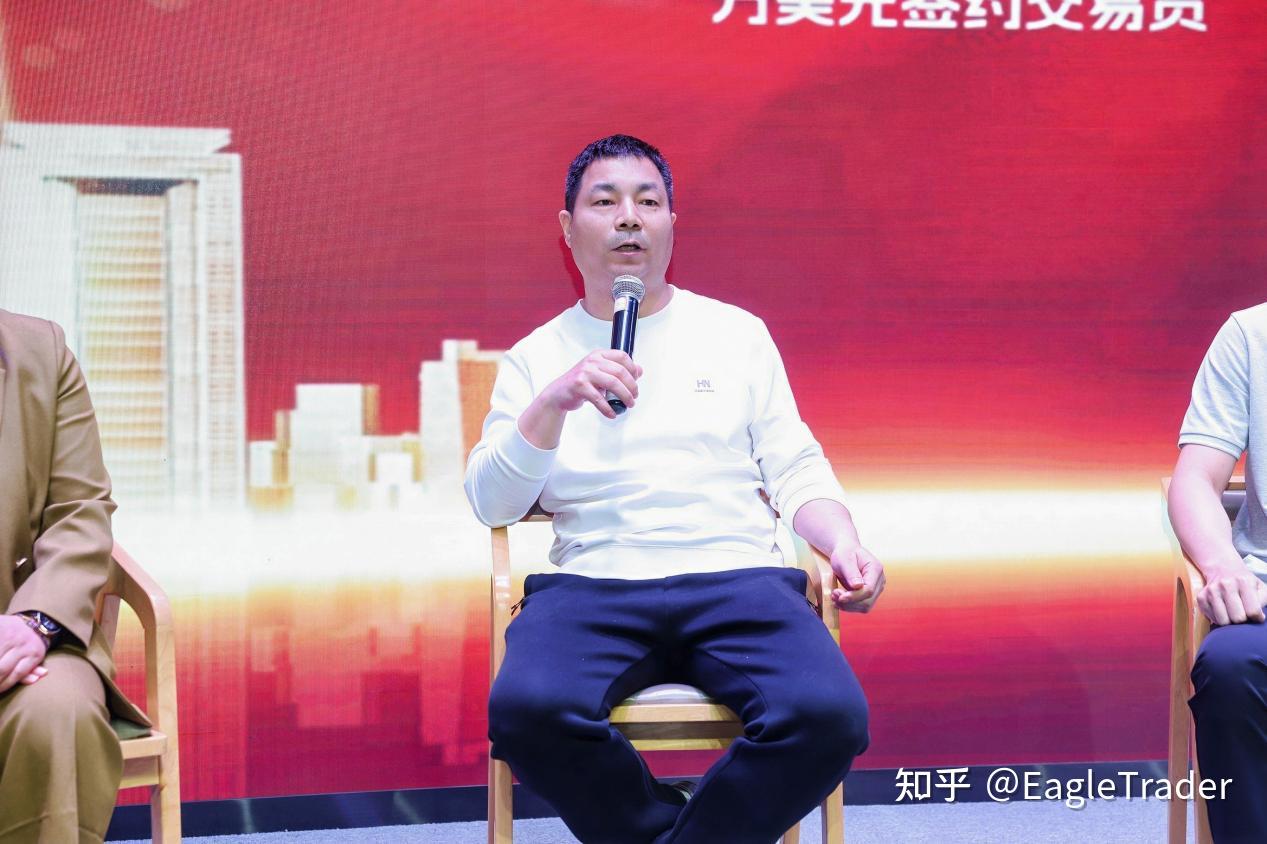 �ֻ��ƽ����ļ�����